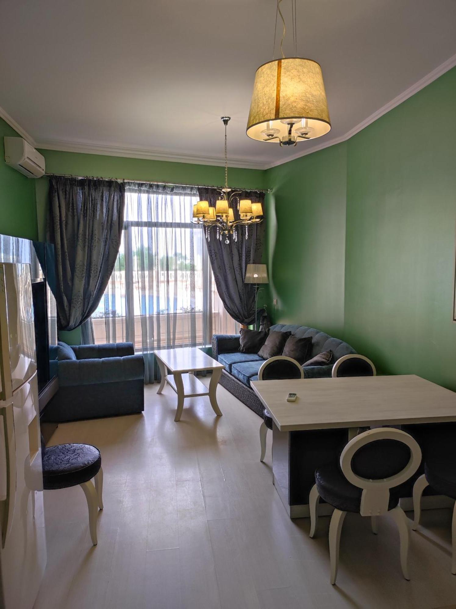 Cabacum Beach Residence Апартамент Голубая Лагуна Varna Exterior photo